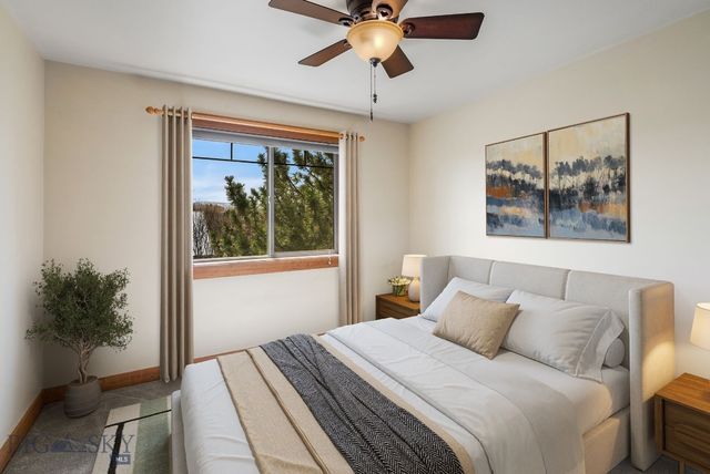 2621 Typha Court Unit 11, Bozeman, MT 59718