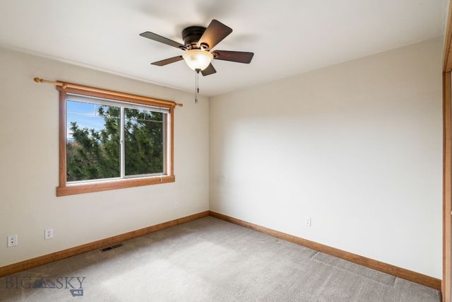 2621 Typha Court Unit 11, Bozeman, MT 59718