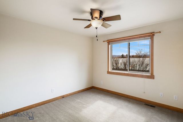 2621 Typha Court Unit 11, Bozeman, MT 59718