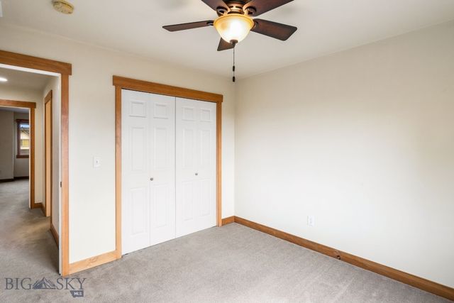 2621 Typha Court Unit 11, Bozeman, MT 59718