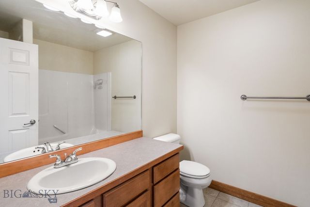 2621 Typha Court Unit 11, Bozeman, MT 59718