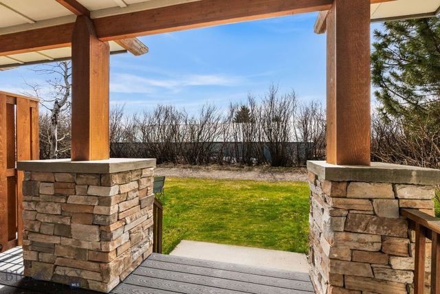2621 Typha Court Unit 11, Bozeman, MT 59718