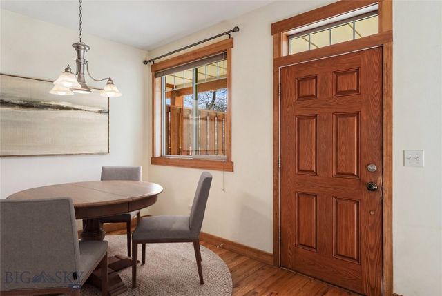 2621 Typha Court Unit 11, Bozeman, MT 59718