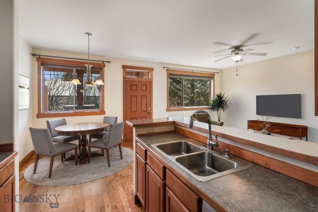 2621 Typha Court Unit 11, Bozeman, MT 59718