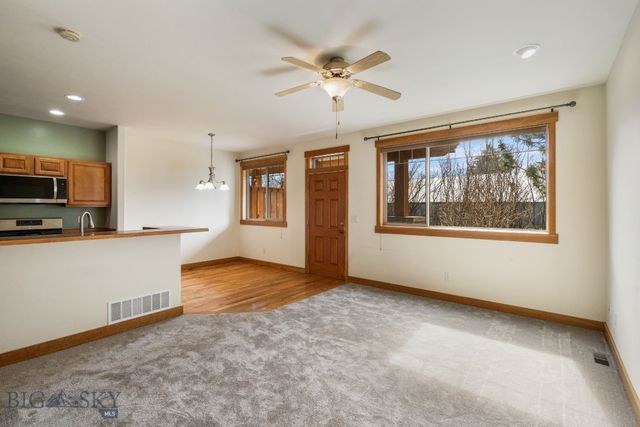 2621 Typha Court Unit 11, Bozeman, MT 59718