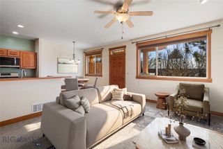 2621 Typha Court Unit 11, Bozeman, MT 59718