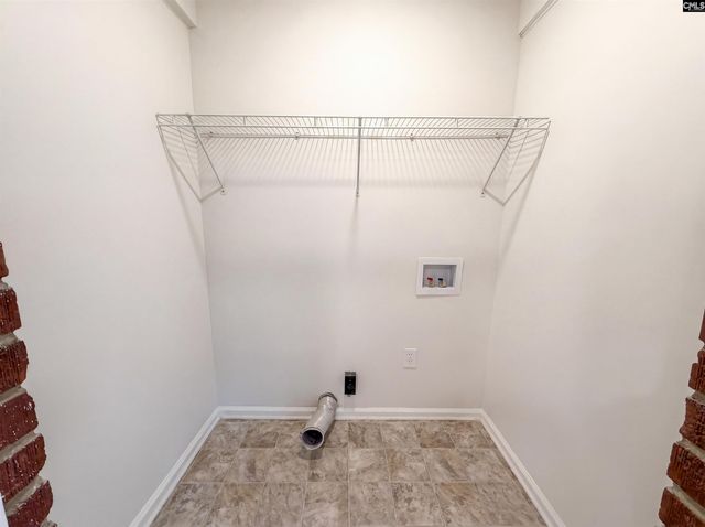 2112 Axson Street, Cayce, SC 29033