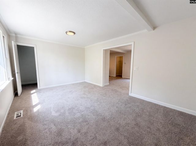 2112 Axson Street, Cayce, SC 29033