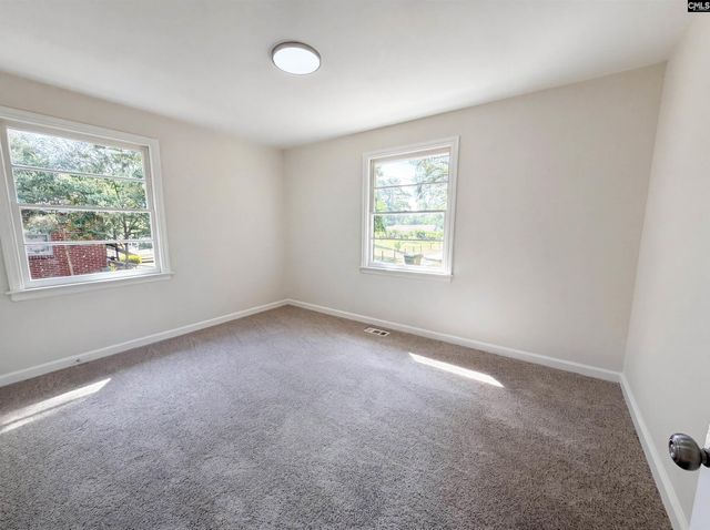2112 Axson Street, Cayce, SC 29033