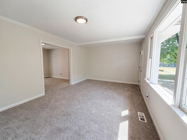 2112 Axson Street, Cayce, SC 29033