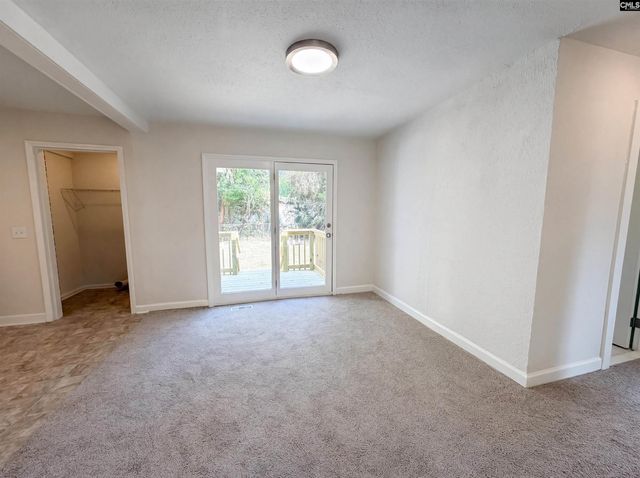 2112 Axson Street, Cayce, SC 29033