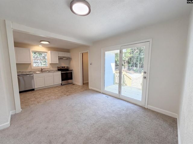 2112 Axson Street, Cayce, SC 29033