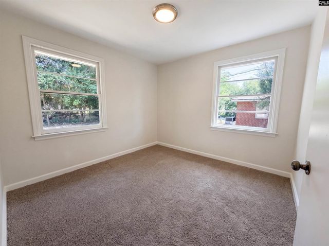 2112 Axson Street, Cayce, SC 29033