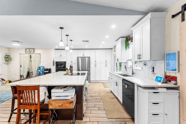 14574 83rd Lane N, Loxahatchee, FL 33470