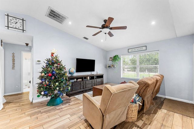 14574 83rd Lane N, Loxahatchee, FL 33470