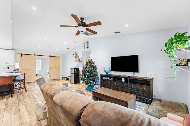 14574 83rd Lane N, Loxahatchee, FL 33470