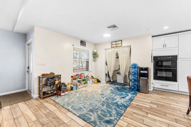 14574 83rd Lane N, Loxahatchee, FL 33470