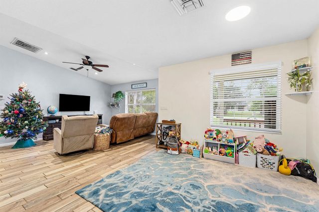 14574 83rd Lane N, Loxahatchee, FL 33470