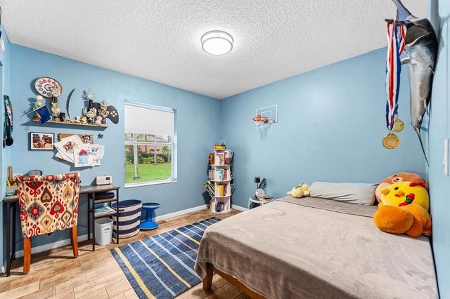 14574 83rd Lane N, Loxahatchee, FL 33470