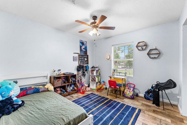 14574 83rd Lane N, Loxahatchee, FL 33470