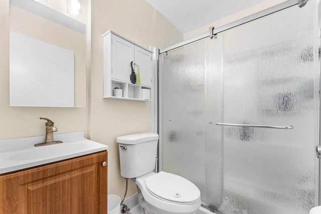 14574 83rd Lane N, Loxahatchee, FL 33470