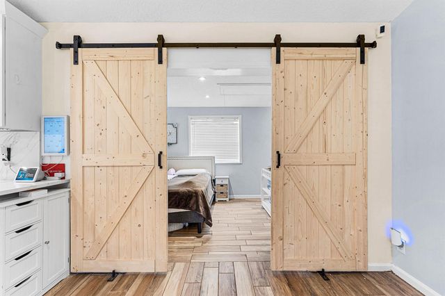 14574 83rd Lane N, Loxahatchee, FL 33470