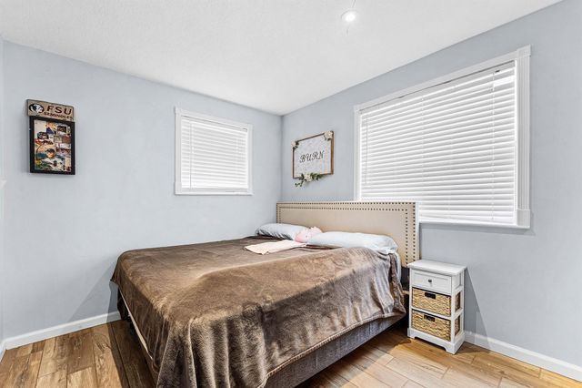 14574 83rd Lane N, Loxahatchee, FL 33470