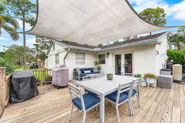 14574 83rd Lane N, Loxahatchee, FL 33470