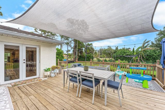 14574 83rd Lane N, Loxahatchee, FL 33470