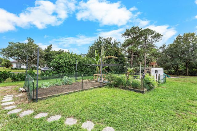 14574 83rd Lane N, Loxahatchee, FL 33470