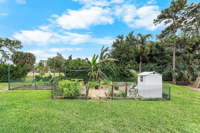 14574 83rd Lane N, Loxahatchee, FL 33470