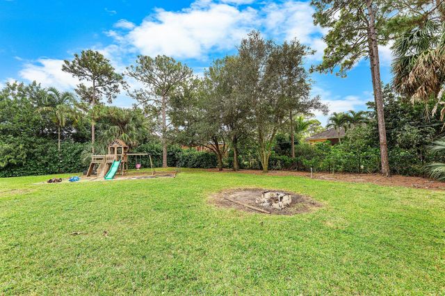 14574 83rd Lane N, Loxahatchee, FL 33470