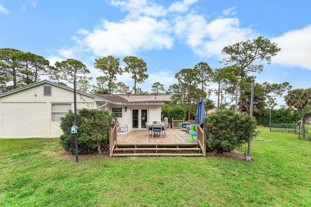 14574 83rd Lane N, Loxahatchee, FL 33470