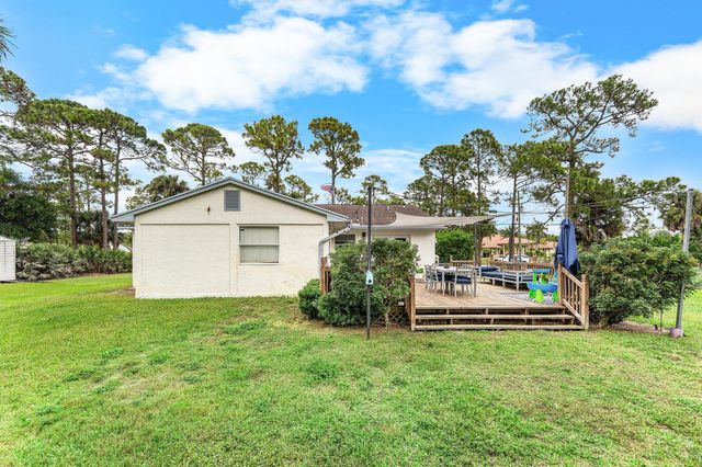 14574 83rd Lane N, Loxahatchee, FL 33470