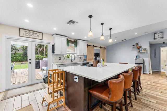 14574 83rd Lane N, Loxahatchee, FL 33470