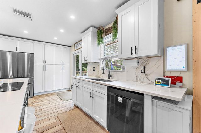 14574 83rd Lane N, Loxahatchee, FL 33470