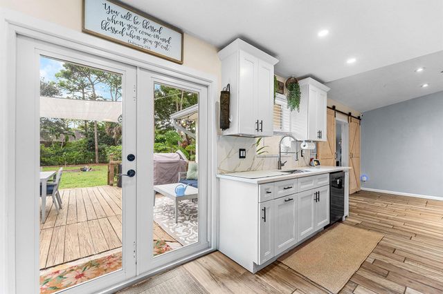 14574 83rd Lane N, Loxahatchee, FL 33470