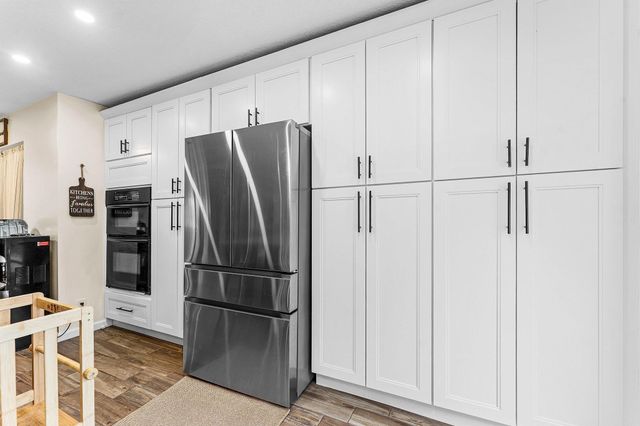 14574 83rd Lane N, Loxahatchee, FL 33470