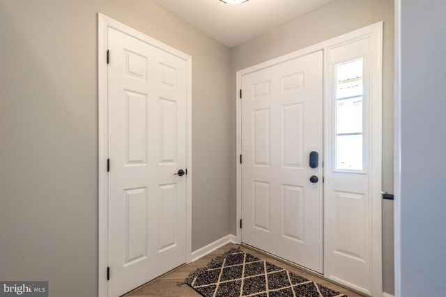 910 VINE ST, Perkasie, PA 18944