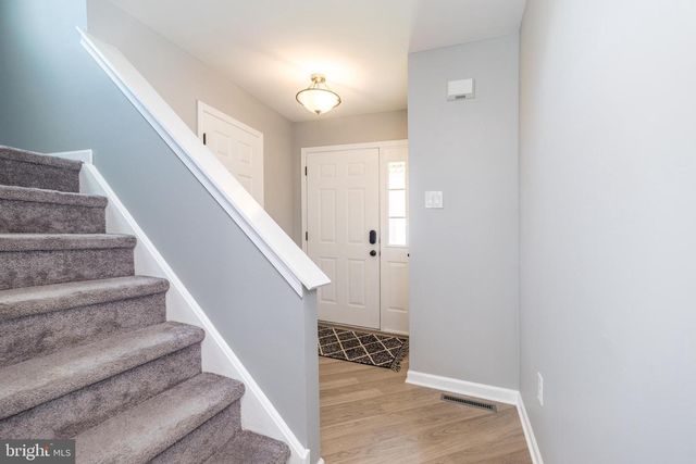 910 VINE ST, Perkasie, PA 18944