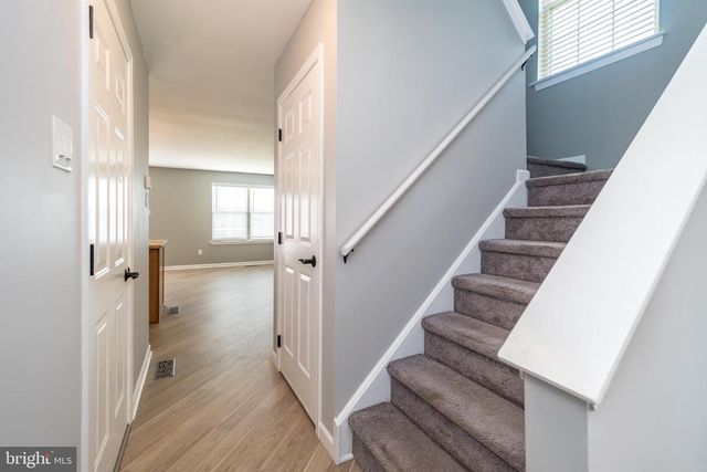910 VINE ST, Perkasie, PA 18944