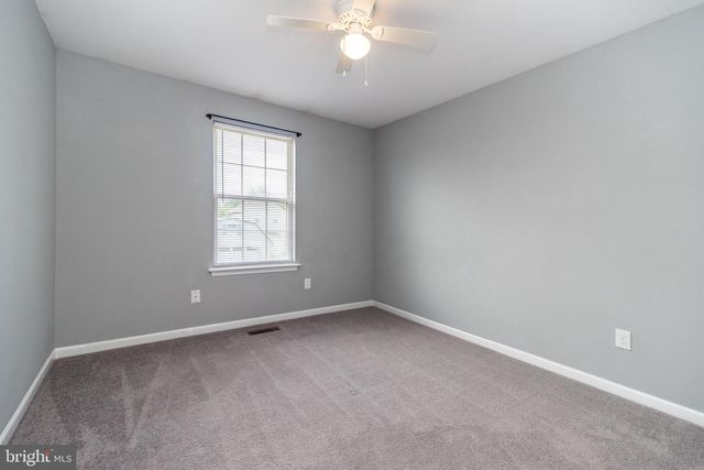 910 VINE ST, Perkasie, PA 18944