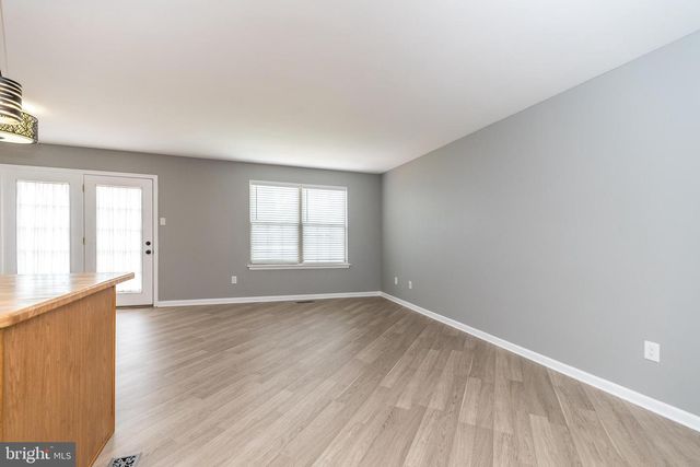 910 VINE ST, Perkasie, PA 18944