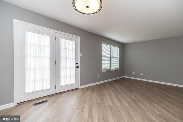 910 VINE ST, Perkasie, PA 18944