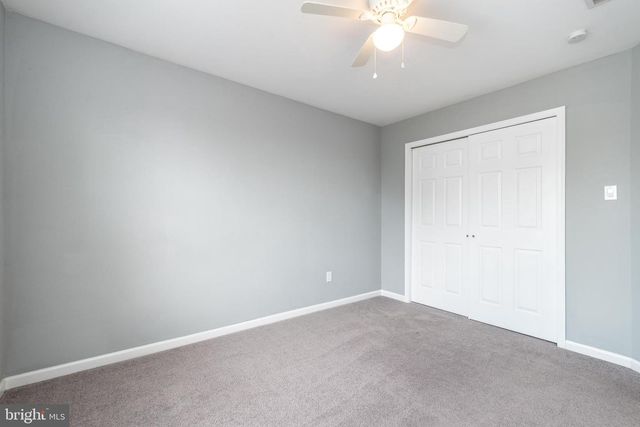 910 VINE ST, Perkasie, PA 18944