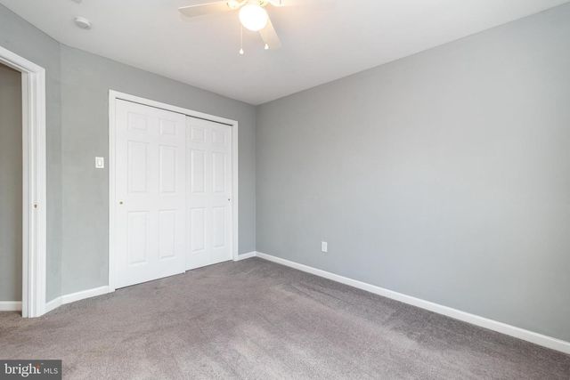 910 VINE ST, Perkasie, PA 18944