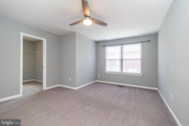 910 VINE ST, Perkasie, PA 18944