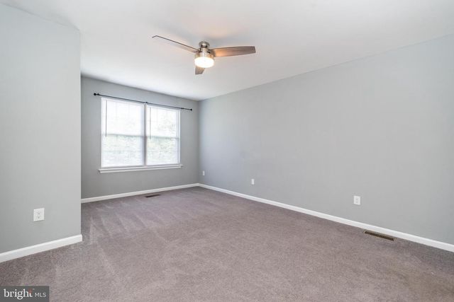 910 VINE ST, Perkasie, PA 18944