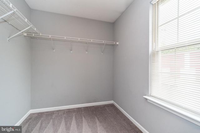 910 VINE ST, Perkasie, PA 18944