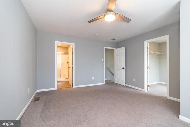 910 VINE ST, Perkasie, PA 18944